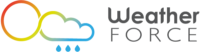 WeatherForce Tech Blog